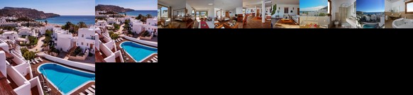 Boutique Hotel El Tio Kiko