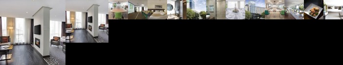 Holiday Inn Bristol City Centre