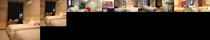 Jinjiang Inn - Chengdu Jinxianqiao