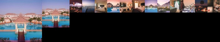 Movenpick Beach Resort Al Khobar