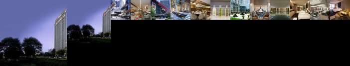 Hilton Xi'an High-Tech Zone