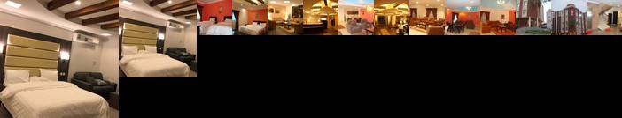 Villa Hotel Apartments Al Khobar