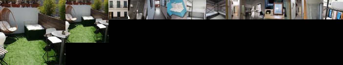 Traveller Box Hostel