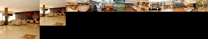 Apollo Dimora The Business Hotel