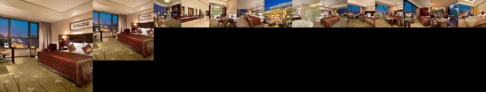 Wenzhou Binhai Grand Hotel