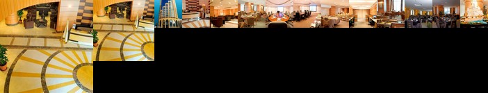 Elaf Al Mashaer Hotel