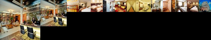 GreenTree Inn ZheJiang WenZhou XiaoNanMen Express Hotel