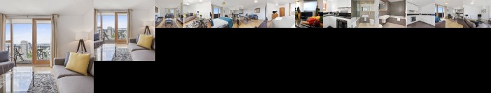 Phoenix Heights By BridgeStreet