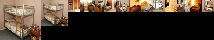 An-Sealgair Bed & Breakfast