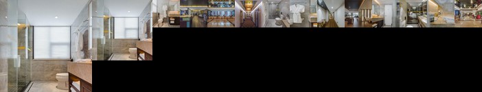 Golden View Hotel - Chongqing Chongqing