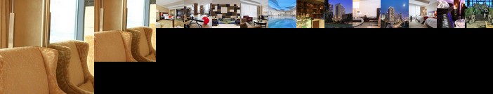 Courtyard by Marriott Hangzhou Wulin