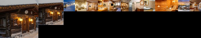 Appart' Hotel Restaurant Le Pilatus