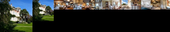 Domaine de Bassilour