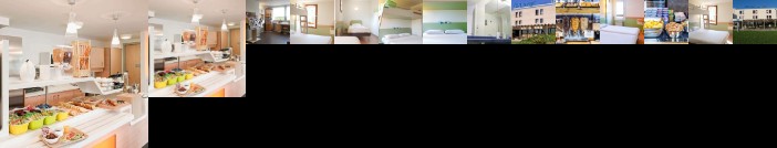 Ibis budget Narbonne Sud