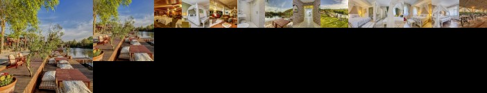 Agva Greenline Guesthouse Adult Only +12