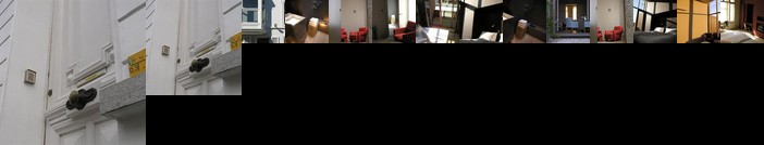 Design B&B Logidenri