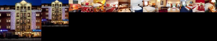 Savoy Ceske Budejovice