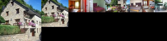 Villa Clara La Roche-en-Ardenne