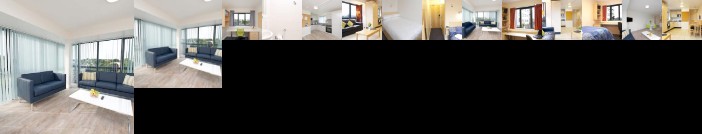 University Hall Apartments - UCC Summer Beds