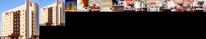 Ibis Juarez Consulado