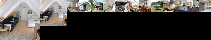 Le Passe Partout Bemelen