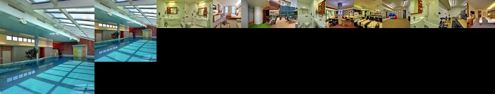 St Joseph Royal Regent