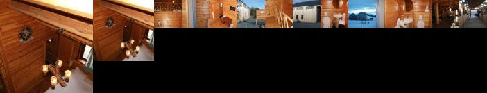 B&B Willow Springs Way Station