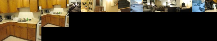 Yellowknife Polar Suite