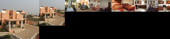 Chelsea Inn Guest House Accra