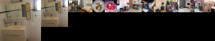 Hotel Aurelia Les Arcs