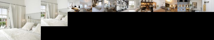 Lion & Pheasant Hotel