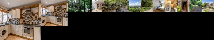 Priest Bridge Cottage