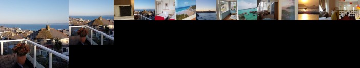 The Trelinda Guest House