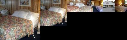 Carolina Lodge Ridgeland