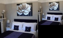 Beachend Guest House