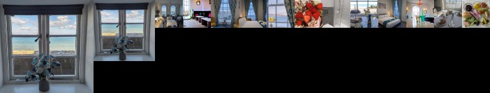 Acqua Beach Weymouth