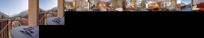 Eureca - Cadrilege Alize