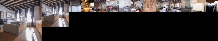 Apartments Van Hecke