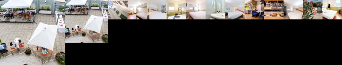 Ibis Budget Bordeaux Centre Meriadeck