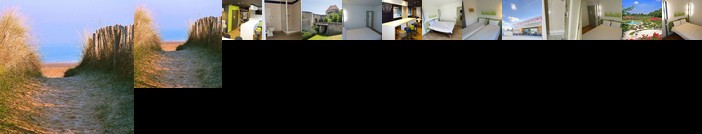 Ibis Budget Caen Centre Gare