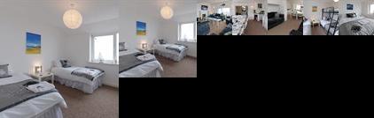 Hope Cove View HOPE COVE