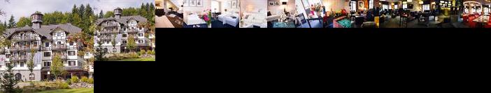 Hotel Savoy Spindleruv Mlyn