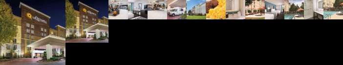 La Quinta Inn & Suites Atlanta Airport North