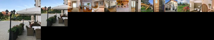 Hotel Satu Mare City