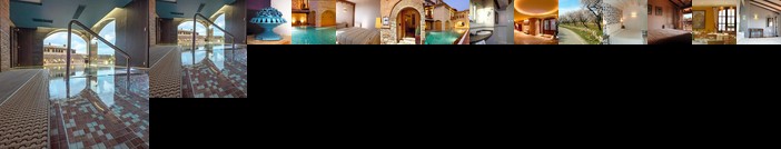 Hotel Villa de Alquezar