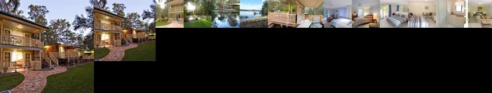 Poppies Bed & Breakfast