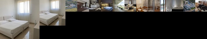 Pietre Nere Resort & Spa