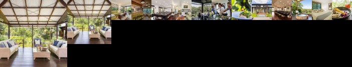 Spicers Tamarind Retreat & Spa