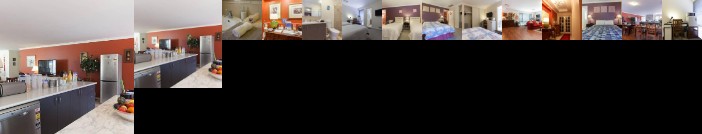 Arcadian Bed and Breakfast