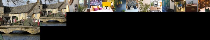 Chestnut Bed and Breakfast